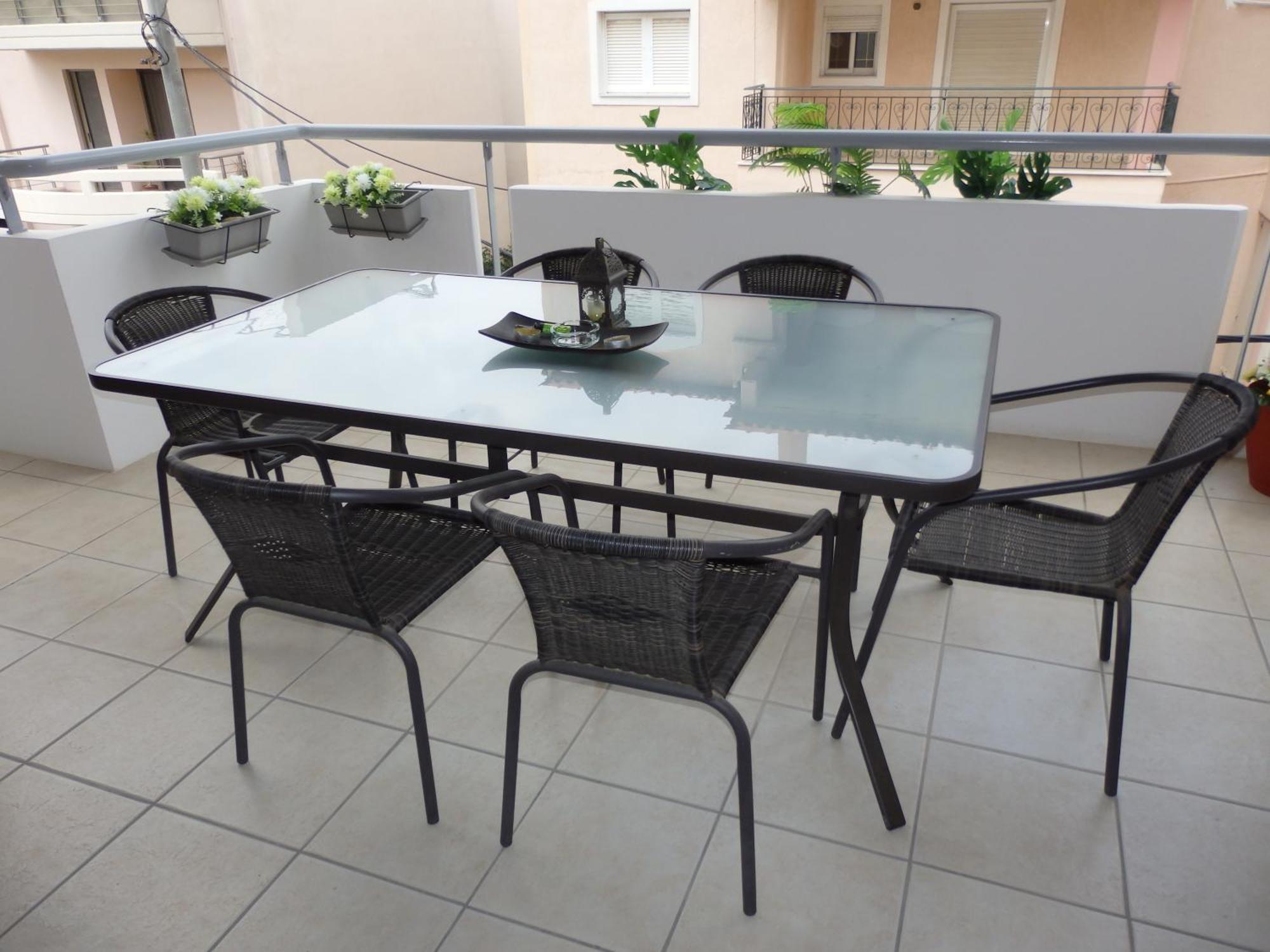 A&J Apartments Or Rooms Athens Airport Markopoulo Mesogaias Экстерьер фото