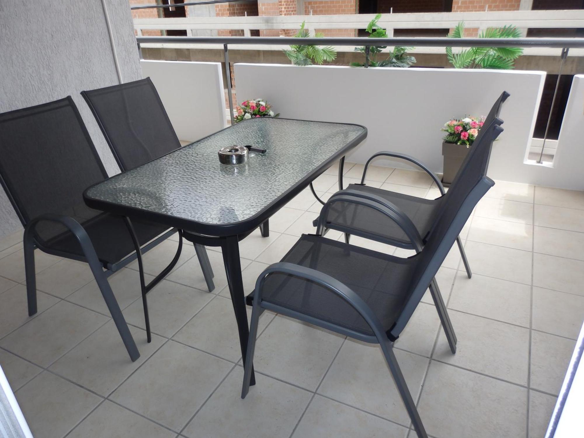 A&J Apartments Or Rooms Athens Airport Markopoulo Mesogaias Экстерьер фото