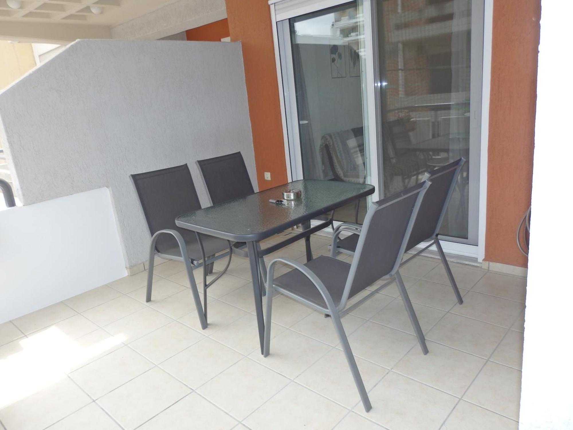 A&J Apartments Or Rooms Athens Airport Markopoulo Mesogaias Экстерьер фото