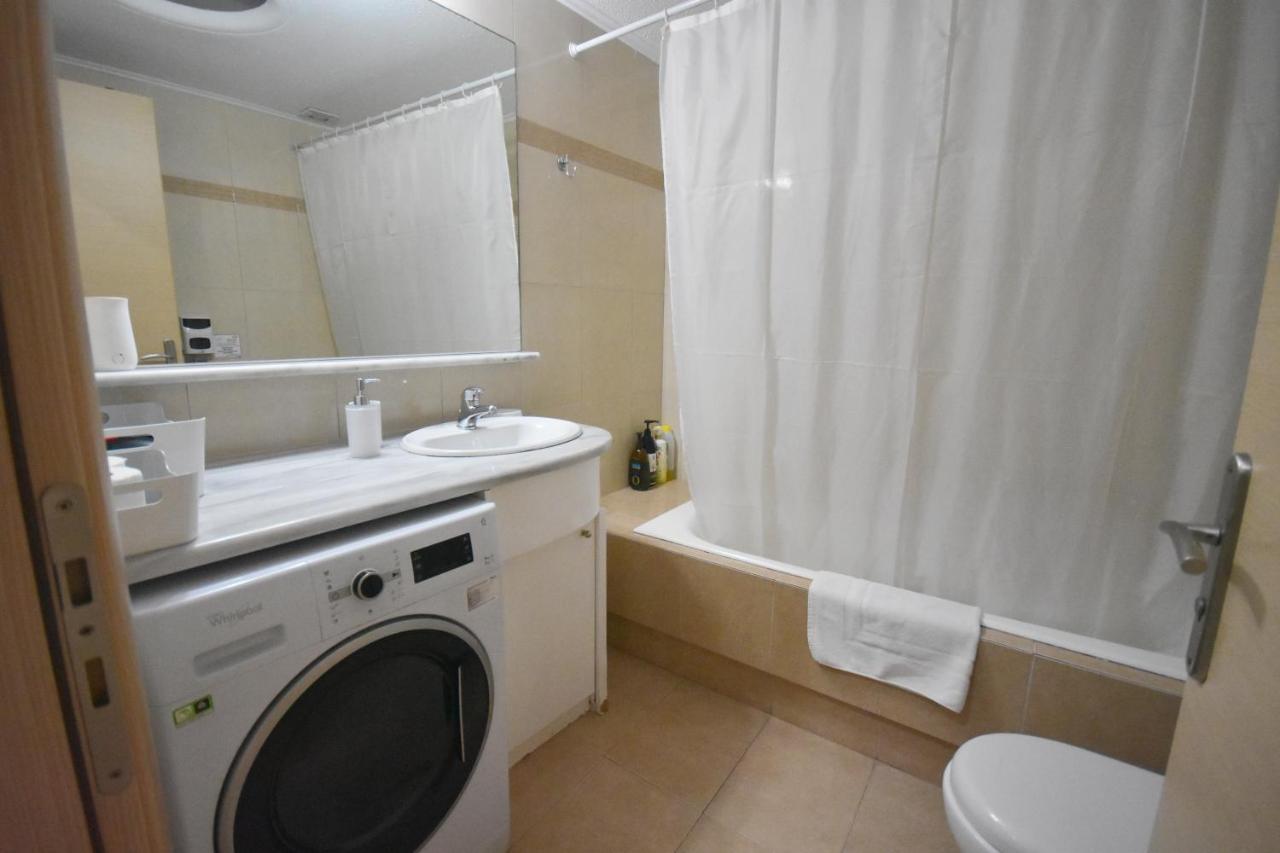 A&J Apartments Or Rooms Athens Airport Markopoulo Mesogaias Экстерьер фото